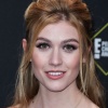 katherine_0089.jpg