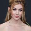 katherine_0090.jpg