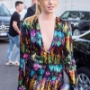 katherine_0015.jpg