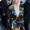 katherine_0022.jpg