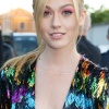 katherine_0025.jpg