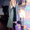 katherine_0010.jpg