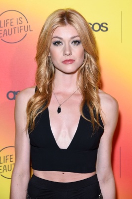 katherine_0001.jpg