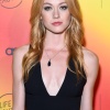 katherine_0010.jpg
