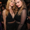 katherine_0022.jpg
