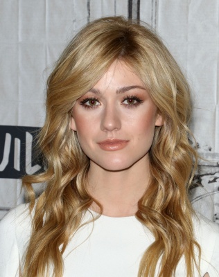 katherine_0007.jpg