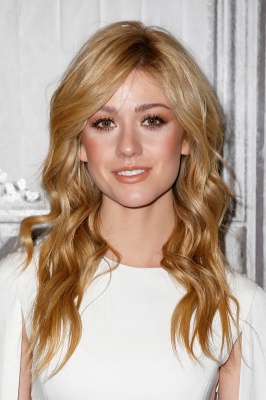 katherine_0010.jpg