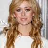 katherine_0010.jpg