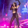 dualipa_0010.jpg