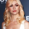 katherine_0002.jpg
