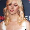 katherine_0012.jpg