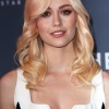 katherine_0013.jpg
