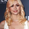 katherine_0014.jpg
