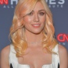 katherine_0043.jpg