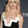 katherine_0056.jpg