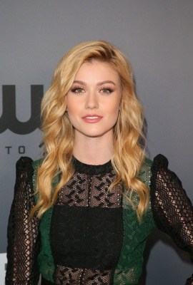 katherine_0004.jpg