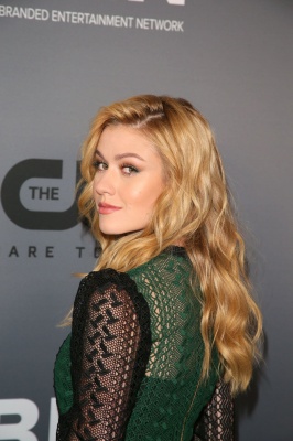 katherine_0005.jpg