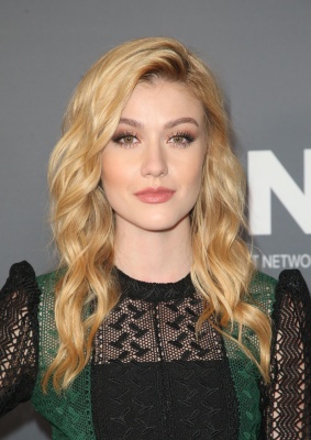 katherine_0009.jpg