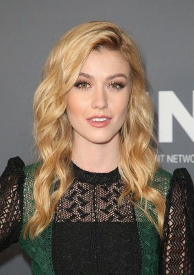 katherine_0010.jpg