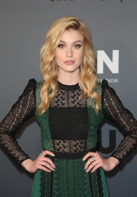 katherine_0011.jpg
