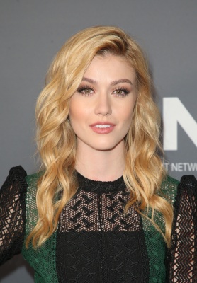 katherine_0017.jpg