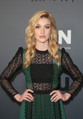 katherine_0018.jpg