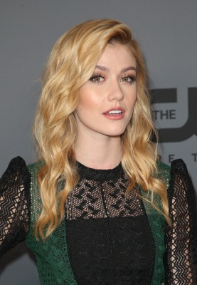 katherine_0020.jpg
