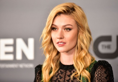 katherine_0021.jpg