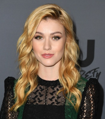 katherine_0043~0.jpg
