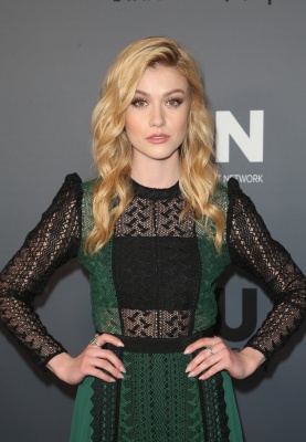 katherine_0053.jpg