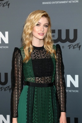 katherine_0058.jpg