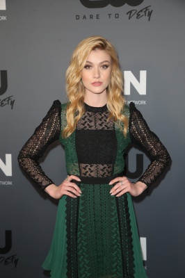 katherine_0064.jpg