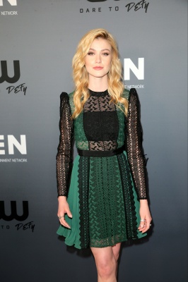 katherine_0066.jpg