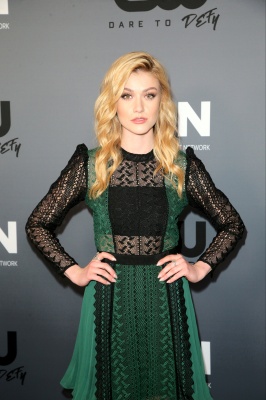 katherine_0068.jpg