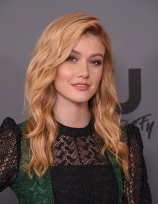 katherine_0086.jpg