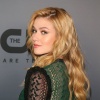 katherine_0005.jpg