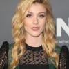 katherine_0010.jpg