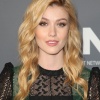 katherine_0017.jpg