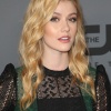 katherine_0020.jpg