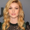 katherine_0035.jpg