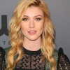 katherine_0036.jpg