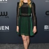 katherine_0045~0.jpg