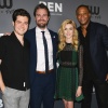 katherine_0048~0.jpg