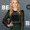 katherine_0080.jpg