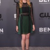 katherine_0084.jpg