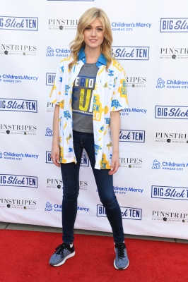 katherine_0005.jpg