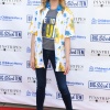 katherine_0005.jpg