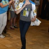 katherine_0006.jpg