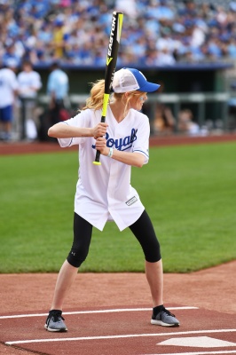 katherine_0001.jpg