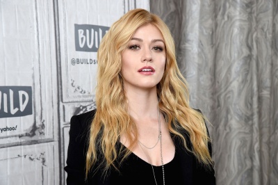 katherine_0001.jpg